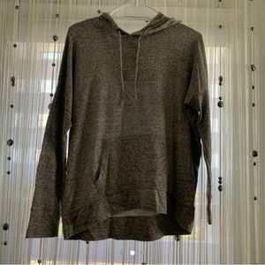 light hoodie